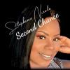 Stephanie Nicole - Second Chance CD (CDRP)
