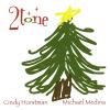 Cindy Horstman - 2tone Christmas CD