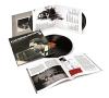 John Coltrane - Love Supreme: The Complete Masters VINYL [LP]