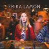 Erika Lamon - Erika Lamon CD