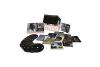 Johnny Mathis - Voice Of Romance: The Columbia Original Album Coll CD