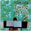 Jeff Berlin - Taking Notes CD (Asia)