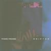 Young Prisms - Drifter CD (Digipak)