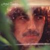 George Harrison - George Harrison CD (Bonus Tracks; Remastered)