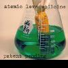 Atomic Love Medicine - Patent Pending CD