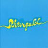 Rheingold CD