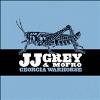 J.J. Grey & Mofro - Georgia Warhorse CD