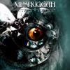 Meshuggah - I Remastered CD