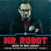 Mac Quayle - Mr. Robot Vol. 4 CD