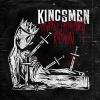 Kingsmen - Revenge. Forgiveness. Recovery. CD