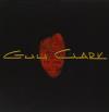 Guy Clark - Dark CD