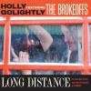 Holly Golightly & TH - Long Distance CD