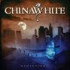 Chinawhite - Evolution CD
