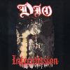 Dio - Intermission CD (Germany, Import)