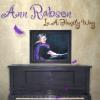 Ann Rabson - In A Family Way CD