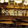 Arcadi Volodos - Volodos In Vienna CD