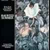Bsx Records Inc Christopher young - haunted summer vinyl [lp]