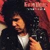 Gary Moore - After The War CD (Holland, Import)