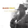 Blaze Foley - Clay Pigeons VINYL [LP] (Reissue)