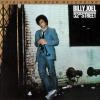 Billy Joel - 52ND Street CD (SACD Hybrid)