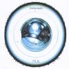 Yrlic - Gutterballs CD (CDR)