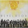 Tedeschi Trucks Band - Revelator CD (Germany, Import)