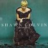 Shawn Colvin - Uncovered CD
