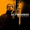 Self Provoked - Triangles VINYL [LP]