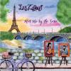 Les Zazous - Meet Me by the Seine CD
