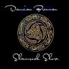 Damian Brennan - Shamrock Shore CD