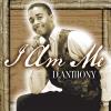 D. Anthony - I Am Me CD