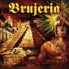 Brujeria - Pocho Aztlan CD