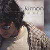 Kimon - Your Lucky Day CD