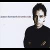 James Howard - Electric Rain CD