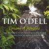 O'Dell, Tim & University Of Iowa - Dreams Of Pangaea CD