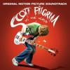 Scott Pilgrim vs The World CD (Original Soundtrack)