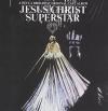 Jesus Christ Superstar - Jesus Christ Superstar (1971) CD (Original Broadway Cas
