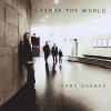 Gary Sharpe - Change The World CD