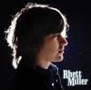Miller Rhett - Rhett Miller CD