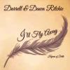 Dawn / Ritchie, Darrell - Ill Fly Away: Hymns Of Faith CD
