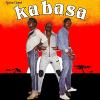 Kabasa - African Sunset CD