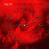 Rush - Clockwork Angels CD
