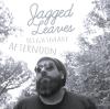 Jagged Leaves - Nightmare CD