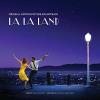 La La Land - La La Land - Original Soundtrack CD (Original Soundtrack)
