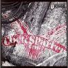 Cock Sparrer - Runnin Riot Across The USA VINYL [LP] (Deluxe Edition)