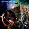Greg Grant - Only Love CD