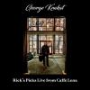 George Krakat - Rick's Picks CD (Live)