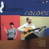 Duozona - Colors CD