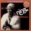 Nina Simone - Baltimore CD