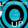 Friggin Whatevers / Warren, Monty - Far Out Close Up CD